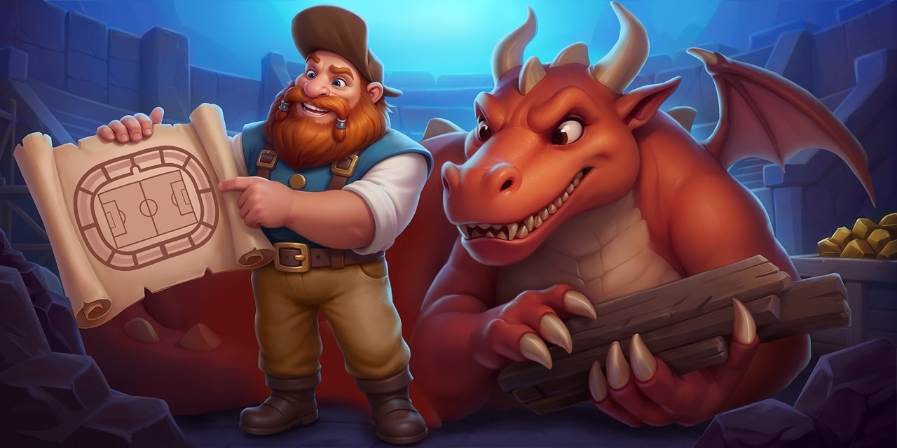 Bet Builder     50% risikofrei 50&nbsp;€  