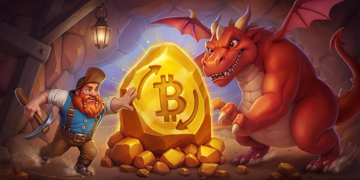 Bonus di Ricarica Settimanale Crypto 60% fino a 1 000 USDT