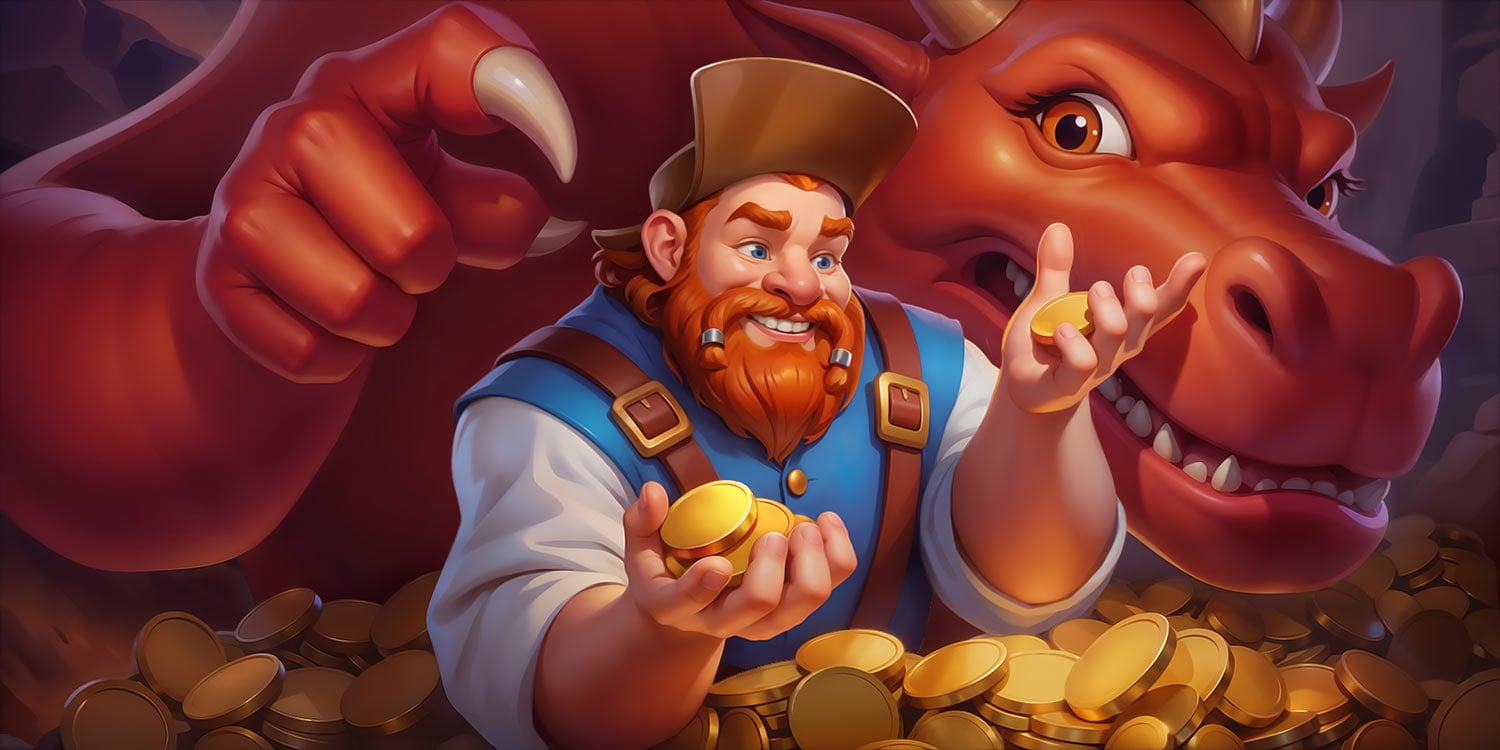 Cashback en ligne 25 % jusqu'à 200 €