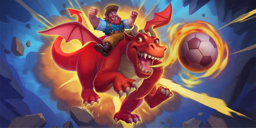 Boosted odds Enhanced Winnings	      