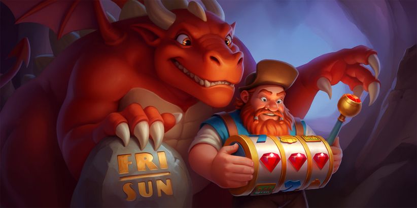 Víkendový Reload Bonus      17&nbsp;500&nbsp;Kč +&nbsp;50&nbsp;Free&nbsp;Spinů