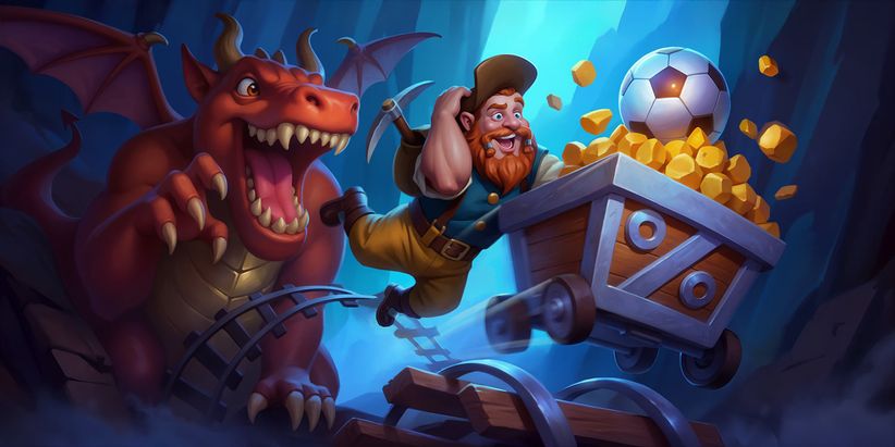 Cashback Bonus 10% up to €500  