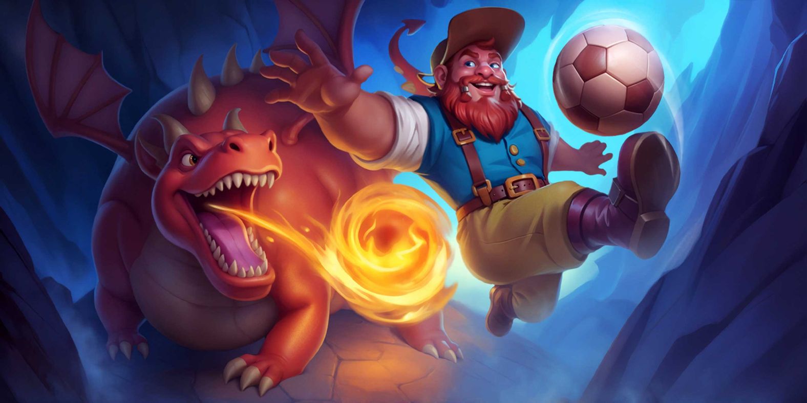 Accumulator Boost Up&nbsp;to 100%    