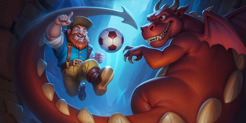 Weekly Reload Bonus 50% up to €500   