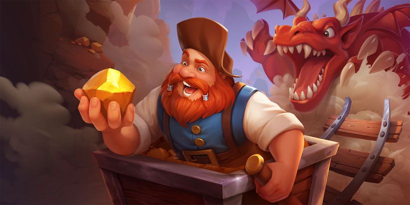 Uvítací bonus 100% až do 12&nbsp;500&nbsp;Kč + 200&nbsp;FS + 1&nbsp;Bonus&nbsp;Crab&nbsp;