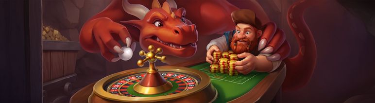 Super Gold Saloon Live