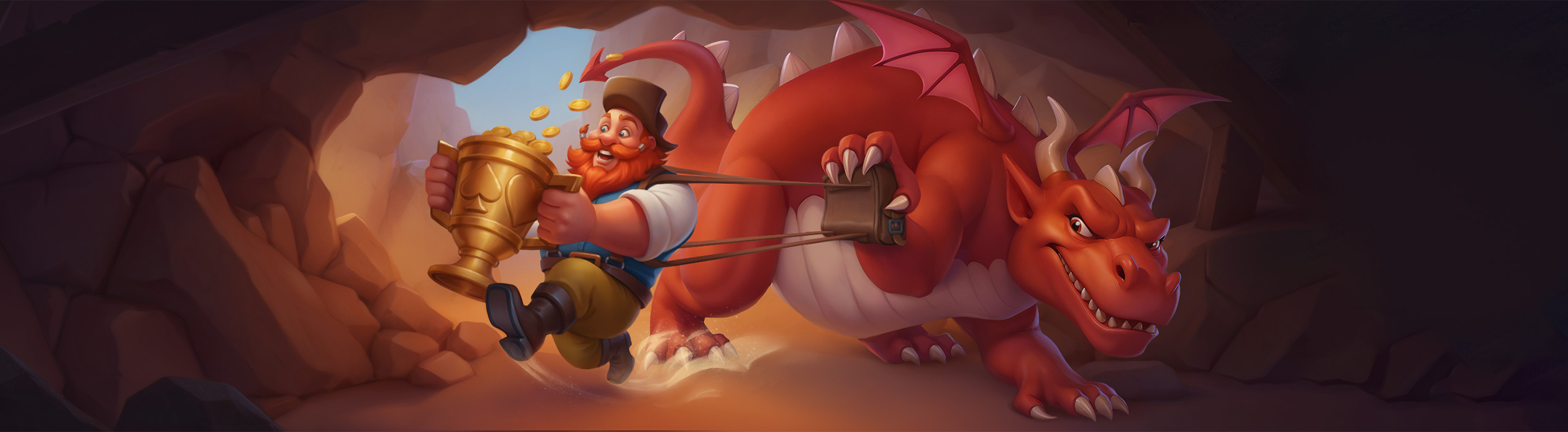 Double Down & Spin Live