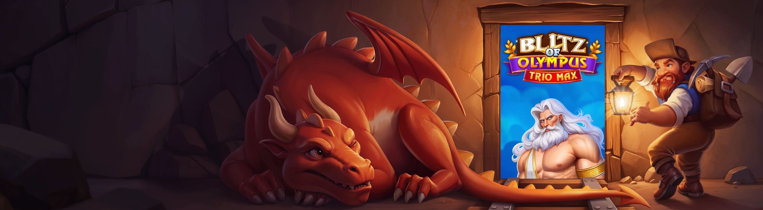 Machine à sous de la semaine