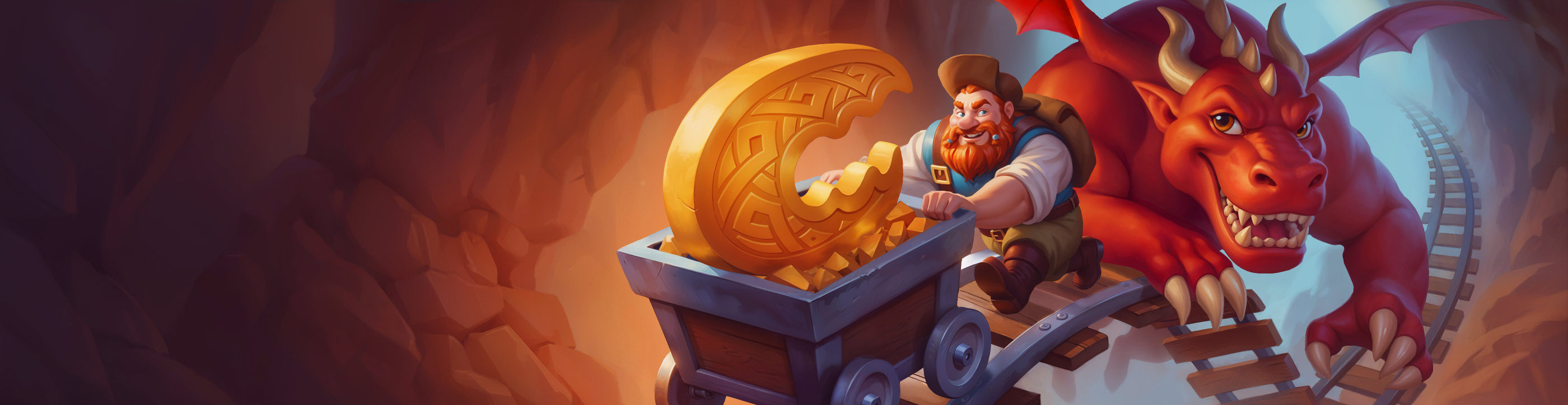 Wyścig Miesiąca CashCrab